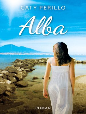 cover image of Alba